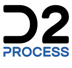 D2 Process